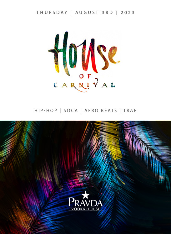 House of Carnival
