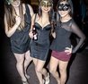 Masquerade New Years 2014