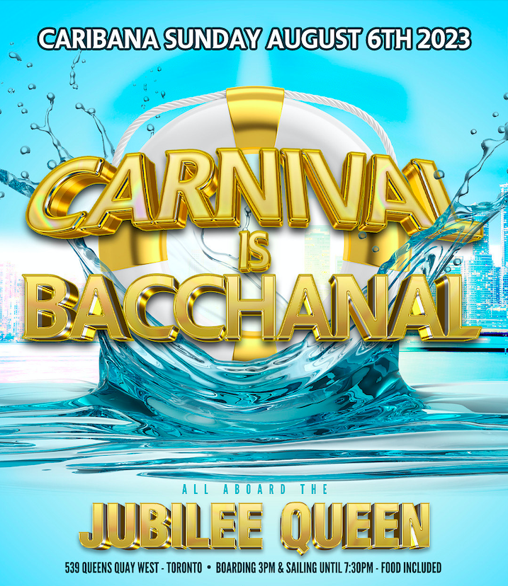 25 Carnival Tickets