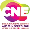 The CNE