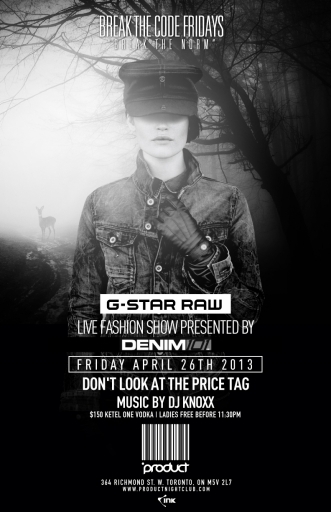 black friday g star raw