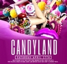 CANDYLAND