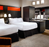 Exclusive One King West 3 Night Double PKG