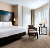 Exclusive One King West 3 Night Double PKG