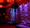 Spotlight Saturdays-The West Kept Secret@ Throne Nightclub