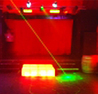 DJ PLEASURE presents 