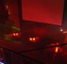 DJ PLEASURE presents 
