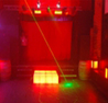 DJ PLEASURE presents 